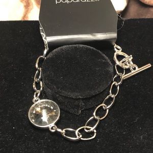 Paparazzi Jewelry